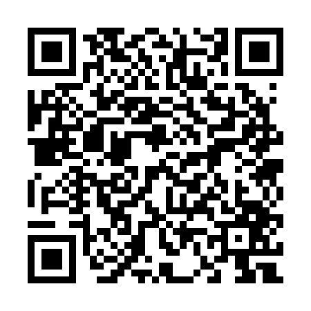 QR code for 6632479