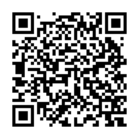 QR code for 663276