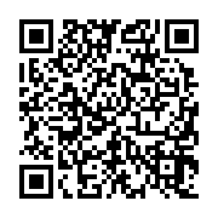 QR code for 6633177