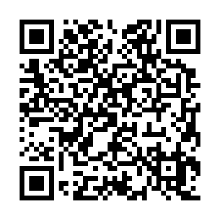 QR code for 66332