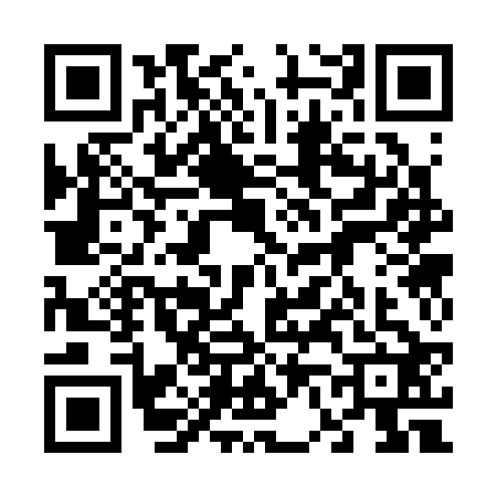 QR code for 6633226