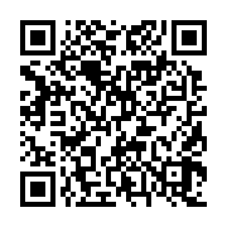 QR code for 663348