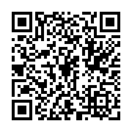 QR code for 6633592