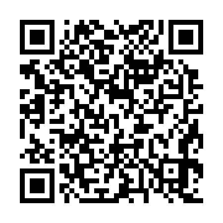 QR code for 663373