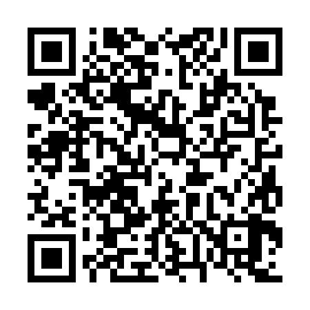QR code for 663388