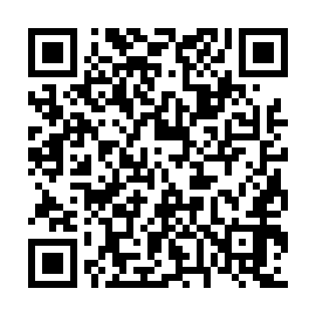 QR code for 663452