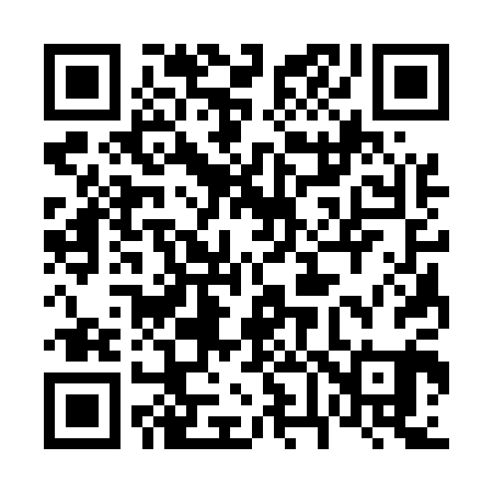 QR code for 663501