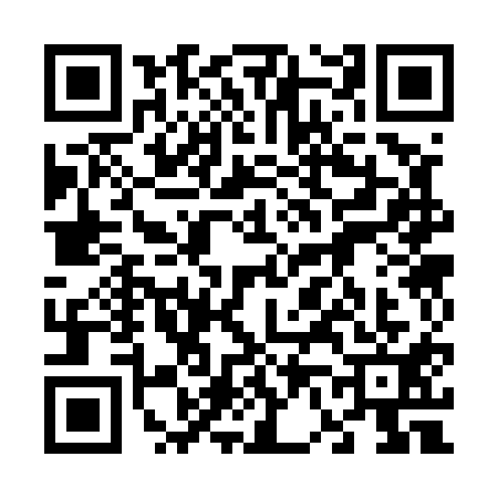 QR code for 6635112