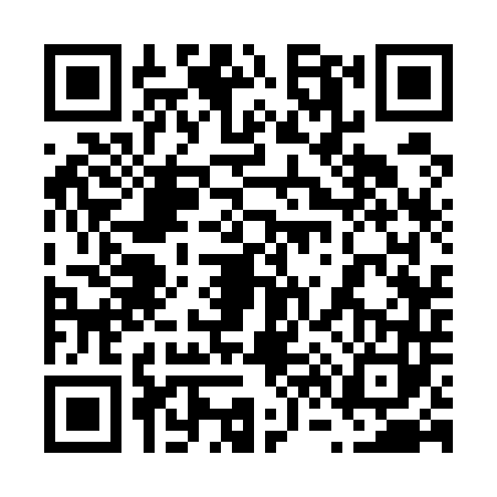 QR code for 6635436