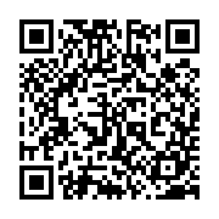 QR code for 663545