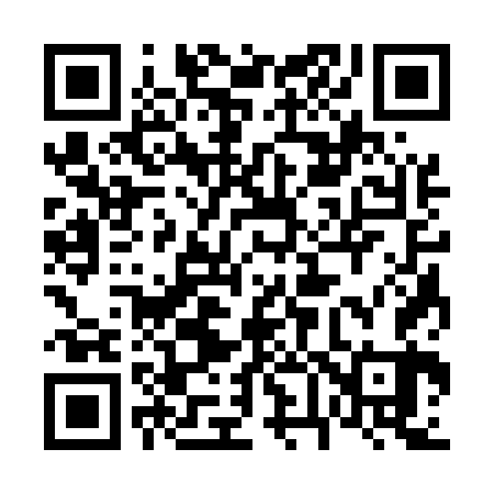 QR code for 663563