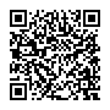 QR code for 66359