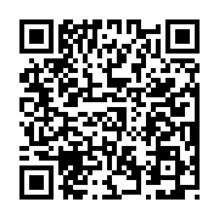 QR code for 6635981