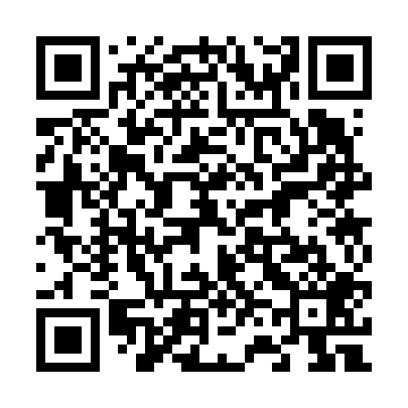 QR code for 663609