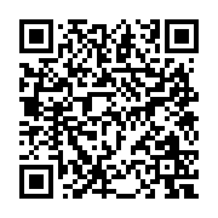 QR code for 66363