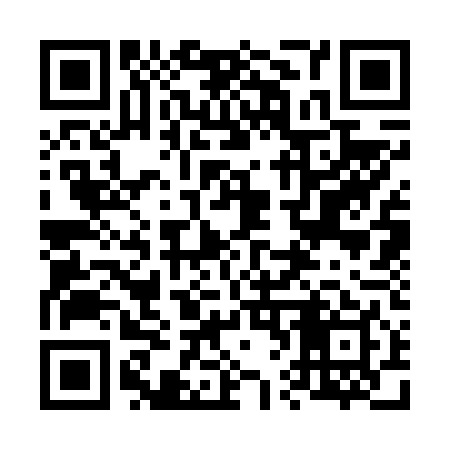 QR code for 663649