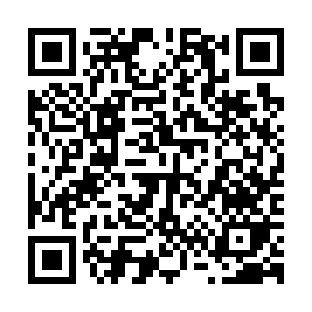 QR code for 66372