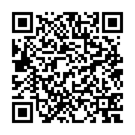 QR code for 6637312