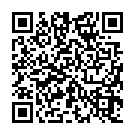 QR code for 6637325