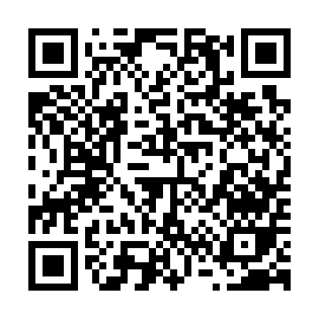 QR code for 66375