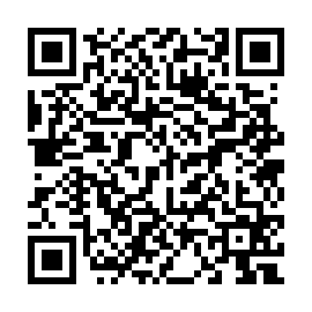 QR code for 6637649