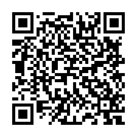 QR code for 663817
