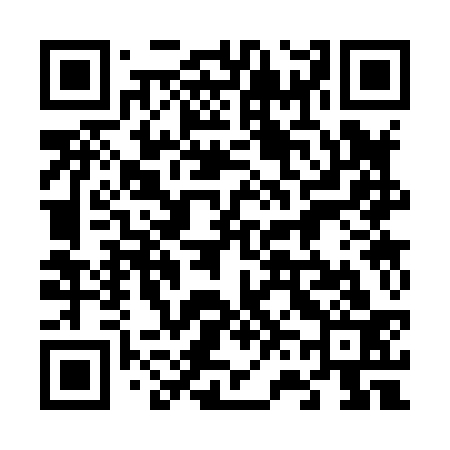 QR code for 663833