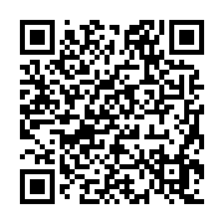 QR code for 66386