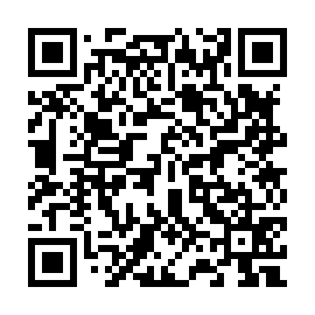 QR code for 663875
