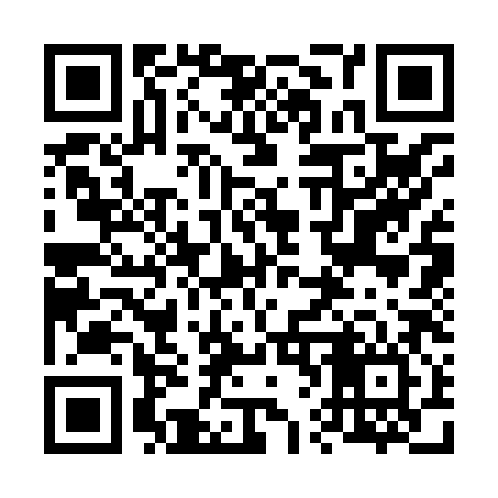 QR code for 663886