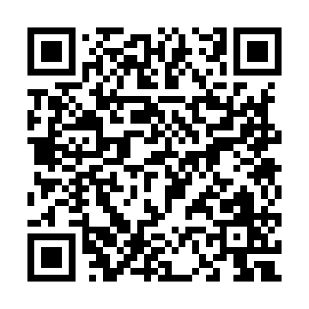 QR code for 66391