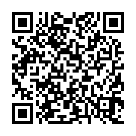 QR code for 663910