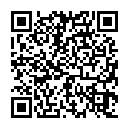 QR code for 6639230