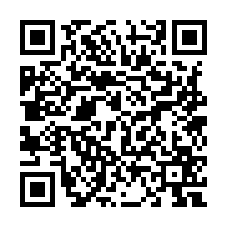 QR code for 6639674