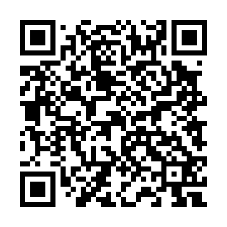 QR code for 664022