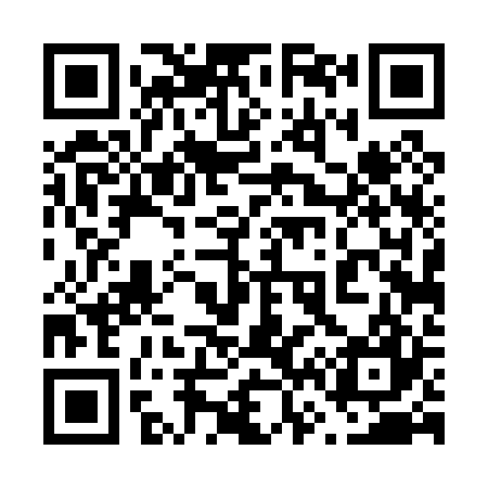 QR code for 664027