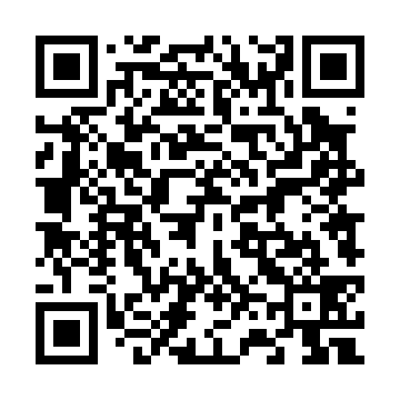 QR code for 664039