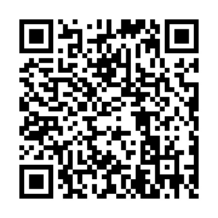 QR code for 66406