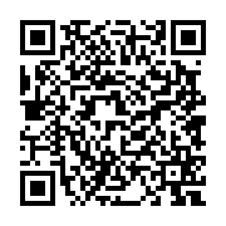 QR code for 6640657