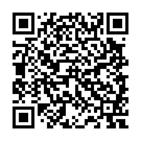 QR code for 664080