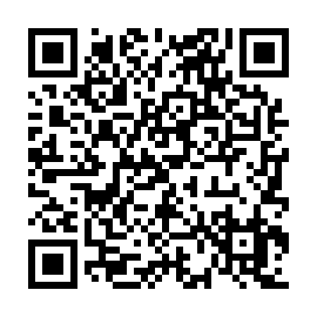 QR code for 66412