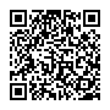 QR code for 664128