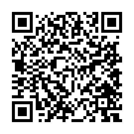QR code for 66414