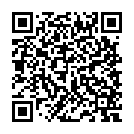 QR code for 664144