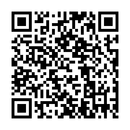 QR code for 66417