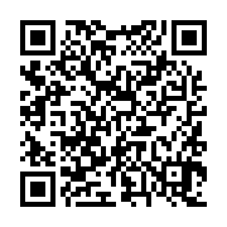 QR code for 664184