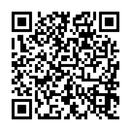 QR code for 6641939