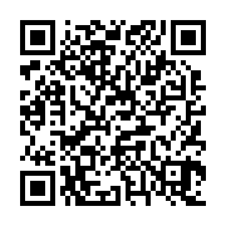 QR code for 664220