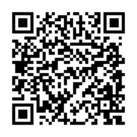 QR code for 66429