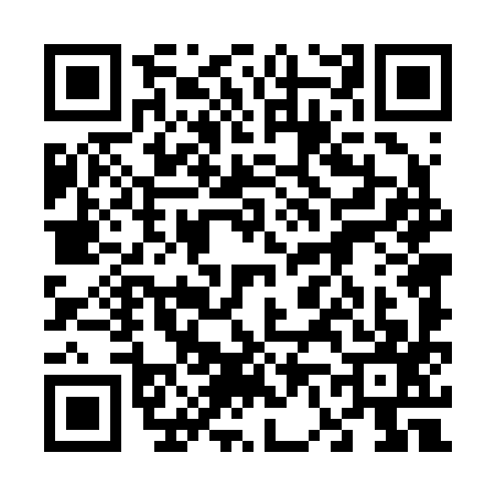 QR code for 6642970